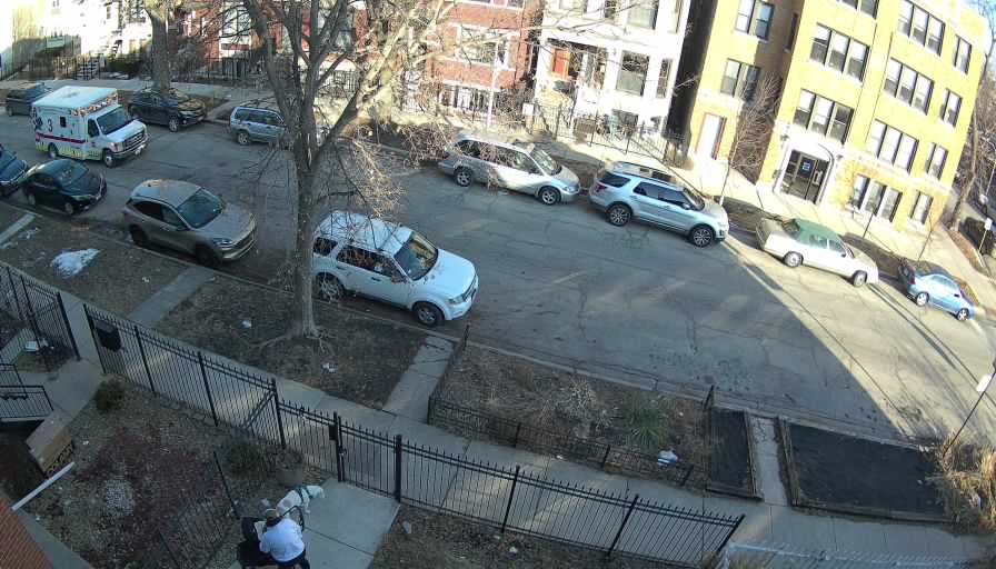 Reolink Camera One_00_Reolink Home Hub One_20260213153451.jpg